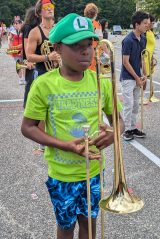 Band Camp Day 6 08/12/24 (175/418)