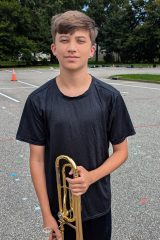 Band Camp Day 6 08/12/24 (177/418)