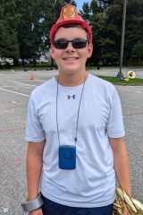 Band Camp Day 6 08/12/24 (178/418)