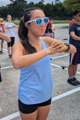 Band Camp Day 6 08/12/24 (218/418)