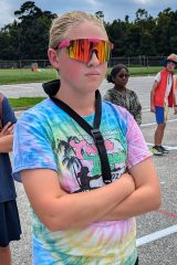 Band Camp Day 6 08/12/24 (225/418)