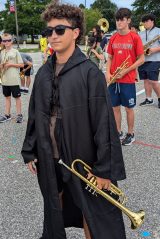 Band Camp Day 6 08/12/24 (238/418)