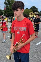 Band Camp Day 6 08/12/24 (239/418)