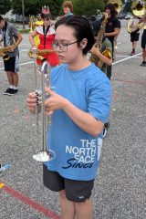 Band Camp Day 6 08/12/24 (240/418)