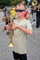 Band Camp Day 6 08/12/24 (241/418)