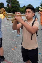 Band Camp Day 6 08/12/24 (242/418)