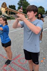 Band Camp Day 6 08/12/24 (243/418)