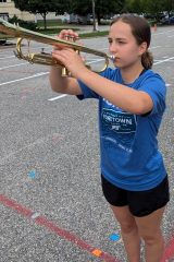 Band Camp Day 6 08/12/24 (244/418)