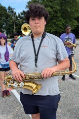 Band Camp Day 6 08/12/24 (249/418)