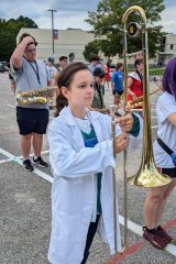 Band Camp Day 6 08/12/24 (251/418)