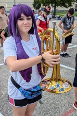 Band Camp Day 6 08/12/24 (252/418)