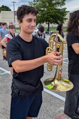 Band Camp Day 6 08/12/24 (253/418)