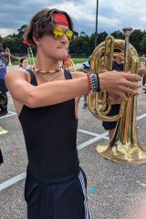 Band Camp Day 6 08/12/24 (259/418)