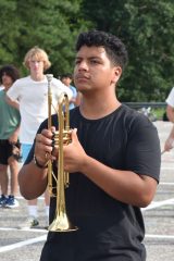 Band Camp Day 6 08/12/24 (266/418)