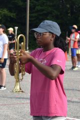 Band Camp Day 6 08/12/24 (267/418)