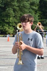 Band Camp Day 6 08/12/24 (270/418)