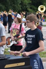 Band Camp Day 6 08/12/24 (278/418)