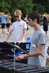 Band Camp Day 6 08/12/24 (279/418)