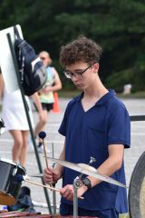 Band Camp Day 6 08/12/24 (281/418)