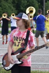 Band Camp Day 6 08/12/24 (284/418)