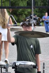 Band Camp Day 6 08/12/24 (287/418)