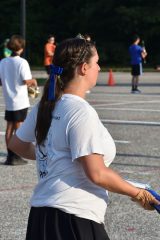 Band Camp Day 6 08/12/24 (292/418)