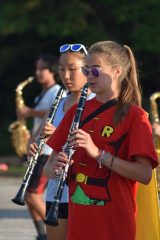 Band Camp Day 6 08/12/24 (294/418)