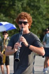 Band Camp Day 6 08/12/24 (295/418)