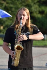 Band Camp Day 6 08/12/24 (296/418)