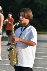 Band Camp Day 6 08/12/24 (298/418)