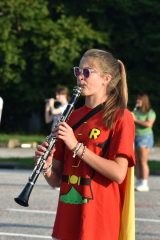 Band Camp Day 6 08/12/24 (299/418)