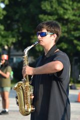 Band Camp Day 6 08/12/24 (300/418)