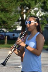 Band Camp Day 6 08/12/24 (301/418)