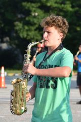 Band Camp Day 6 08/12/24 (302/418)