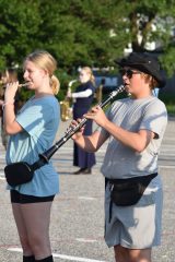 Band Camp Day 6 08/12/24 (303/418)