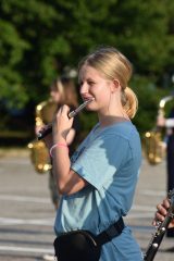 Band Camp Day 6 08/12/24 (304/418)