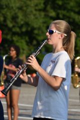 Band Camp Day 6 08/12/24 (305/418)