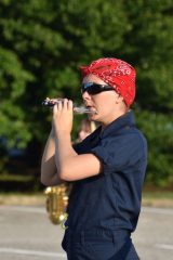 Band Camp Day 6 08/12/24 (306/418)