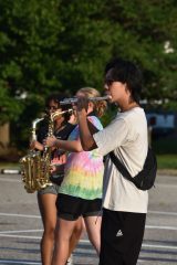 Band Camp Day 6 08/12/24 (307/418)