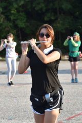 Band Camp Day 6 08/12/24 (308/418)