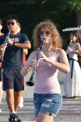 Band Camp Day 6 08/12/24 (309/418)