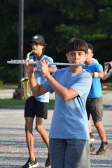 Band Camp Day 6 08/12/24 (310/418)