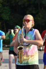 Band Camp Day 6 08/12/24 (311/418)