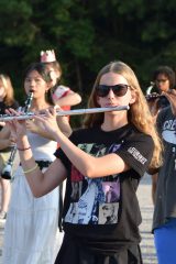 Band Camp Day 6 08/12/24 (313/418)