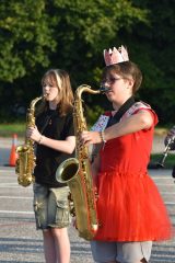 Band Camp Day 6 08/12/24 (316/418)