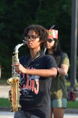 Band Camp Day 6 08/12/24 (317/418)