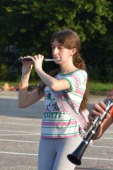 Band Camp Day 6 08/12/24 (319/418)