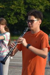 Band Camp Day 6 08/12/24 (320/418)