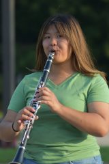 Band Camp Day 6 08/12/24 (322/418)