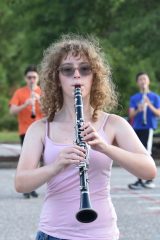 Band Camp Day 6 08/12/24 (324/418)